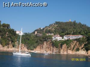 [P04] Se vedea Santa Cristina.  » foto by cristina47*
 - 
<span class="allrVoted glyphicon glyphicon-heart hidden" id="av721753"></span>
<a class="m-l-10 hidden" id="sv721753" onclick="voting_Foto_DelVot(,721753,20055)" role="button">șterge vot <span class="glyphicon glyphicon-remove"></span></a>
<a id="v9721753" class=" c-red"  onclick="voting_Foto_SetVot(721753)" role="button"><span class="glyphicon glyphicon-heart-empty"></span> <b>LIKE</b> = Votează poza</a> <img class="hidden"  id="f721753W9" src="/imagini/loader.gif" border="0" /><span class="AjErrMes hidden" id="e721753ErM"></span>