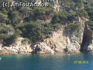 [P06] Santa Cristina » foto by cristina47*
 - 
<span class="allrVoted glyphicon glyphicon-heart hidden" id="av721755"></span>
<a class="m-l-10 hidden" id="sv721755" onclick="voting_Foto_DelVot(,721755,20055)" role="button">șterge vot <span class="glyphicon glyphicon-remove"></span></a>
<a id="v9721755" class=" c-red"  onclick="voting_Foto_SetVot(721755)" role="button"><span class="glyphicon glyphicon-heart-empty"></span> <b>LIKE</b> = Votează poza</a> <img class="hidden"  id="f721755W9" src="/imagini/loader.gif" border="0" /><span class="AjErrMes hidden" id="e721755ErM"></span>