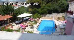 [P09] Piscina nu e foarte mare, dar apa a fost curata » foto by Maya_C
 - 
<span class="allrVoted glyphicon glyphicon-heart hidden" id="av722169"></span>
<a class="m-l-10 hidden" id="sv722169" onclick="voting_Foto_DelVot(,722169,20058)" role="button">șterge vot <span class="glyphicon glyphicon-remove"></span></a>
<a id="v9722169" class=" c-red"  onclick="voting_Foto_SetVot(722169)" role="button"><span class="glyphicon glyphicon-heart-empty"></span> <b>LIKE</b> = Votează poza</a> <img class="hidden"  id="f722169W9" src="/imagini/loader.gif" border="0" /><span class="AjErrMes hidden" id="e722169ErM"></span>