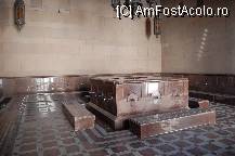 [P24] interioare moschee 4 » foto by adrian76
 - 
<span class="allrVoted glyphicon glyphicon-heart hidden" id="av19588"></span>
<a class="m-l-10 hidden" id="sv19588" onclick="voting_Foto_DelVot(,19588,20065)" role="button">șterge vot <span class="glyphicon glyphicon-remove"></span></a>
<a id="v919588" class=" c-red"  onclick="voting_Foto_SetVot(19588)" role="button"><span class="glyphicon glyphicon-heart-empty"></span> <b>LIKE</b> = Votează poza</a> <img class="hidden"  id="f19588W9" src="/imagini/loader.gif" border="0" /><span class="AjErrMes hidden" id="e19588ErM"></span>