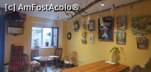 [P12] Marianela, un loc bun de cafea sau mic dejun. » foto by Aurici
 - 
<span class="allrVoted glyphicon glyphicon-heart hidden" id="av1264413"></span>
<a class="m-l-10 hidden" id="sv1264413" onclick="voting_Foto_DelVot(,1264413,20069)" role="button">șterge vot <span class="glyphicon glyphicon-remove"></span></a>
<a id="v91264413" class=" c-red"  onclick="voting_Foto_SetVot(1264413)" role="button"><span class="glyphicon glyphicon-heart-empty"></span> <b>LIKE</b> = Votează poza</a> <img class="hidden"  id="f1264413W9" src="/imagini/loader.gif" border="0" /><span class="AjErrMes hidden" id="e1264413ErM"></span>