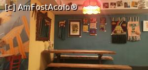 [P13] Marianela, un loc bun de cafea sau mic dejun. » foto by Aurici
 - 
<span class="allrVoted glyphicon glyphicon-heart hidden" id="av1264414"></span>
<a class="m-l-10 hidden" id="sv1264414" onclick="voting_Foto_DelVot(,1264414,20069)" role="button">șterge vot <span class="glyphicon glyphicon-remove"></span></a>
<a id="v91264414" class=" c-red"  onclick="voting_Foto_SetVot(1264414)" role="button"><span class="glyphicon glyphicon-heart-empty"></span> <b>LIKE</b> = Votează poza</a> <img class="hidden"  id="f1264414W9" src="/imagini/loader.gif" border="0" /><span class="AjErrMes hidden" id="e1264414ErM"></span>