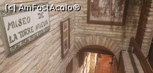 [P20] Montal, un restaurant care adăpostește la subsol un muzeu interesant. » foto by Aurici
 - 
<span class="allrVoted glyphicon glyphicon-heart hidden" id="av1264421"></span>
<a class="m-l-10 hidden" id="sv1264421" onclick="voting_Foto_DelVot(,1264421,20069)" role="button">șterge vot <span class="glyphicon glyphicon-remove"></span></a>
<a id="v91264421" class=" c-red"  onclick="voting_Foto_SetVot(1264421)" role="button"><span class="glyphicon glyphicon-heart-empty"></span> <b>LIKE</b> = Votează poza</a> <img class="hidden"  id="f1264421W9" src="/imagini/loader.gif" border="0" /><span class="AjErrMes hidden" id="e1264421ErM"></span>