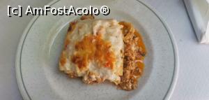[P34] Lasagna la <strong>Terasa Las Catedralas.</strong> » foto by Aurici
 - 
<span class="allrVoted glyphicon glyphicon-heart hidden" id="av1264435"></span>
<a class="m-l-10 hidden" id="sv1264435" onclick="voting_Foto_DelVot(,1264435,20069)" role="button">șterge vot <span class="glyphicon glyphicon-remove"></span></a>
<a id="v91264435" class=" c-red"  onclick="voting_Foto_SetVot(1264435)" role="button"><span class="glyphicon glyphicon-heart-empty"></span> <b>LIKE</b> = Votează poza</a> <img class="hidden"  id="f1264435W9" src="/imagini/loader.gif" border="0" /><span class="AjErrMes hidden" id="e1264435ErM"></span>