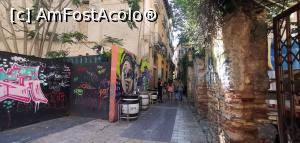 [P38] <strong>El Tubo, strada renumită pentru tapas, viață de noapte</strong> <strong>și restaurante specializate pe un anumit fel de mâncare.</strong> » foto by Aurici
 - 
<span class="allrVoted glyphicon glyphicon-heart hidden" id="av1264439"></span>
<a class="m-l-10 hidden" id="sv1264439" onclick="voting_Foto_DelVot(,1264439,20069)" role="button">șterge vot <span class="glyphicon glyphicon-remove"></span></a>
<a id="v91264439" class=" c-red"  onclick="voting_Foto_SetVot(1264439)" role="button"><span class="glyphicon glyphicon-heart-empty"></span> <b>LIKE</b> = Votează poza</a> <img class="hidden"  id="f1264439W9" src="/imagini/loader.gif" border="0" /><span class="AjErrMes hidden" id="e1264439ErM"></span>