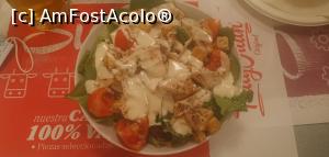 [P40] <strong>Salată Caesar la hamburgueseria de top Fray Juan din zona esplanadei Pilar-Seo.</strong> » foto by Aurici
 - 
<span class="allrVoted glyphicon glyphicon-heart hidden" id="av1264441"></span>
<a class="m-l-10 hidden" id="sv1264441" onclick="voting_Foto_DelVot(,1264441,20069)" role="button">șterge vot <span class="glyphicon glyphicon-remove"></span></a>
<a id="v91264441" class=" c-red"  onclick="voting_Foto_SetVot(1264441)" role="button"><span class="glyphicon glyphicon-heart-empty"></span> <b>LIKE</b> = Votează poza</a> <img class="hidden"  id="f1264441W9" src="/imagini/loader.gif" border="0" /><span class="AjErrMes hidden" id="e1264441ErM"></span>