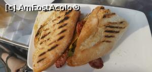 [P05] Sandvich-uri cu longanitza pe care le-am mkâncat dimineața dar ne-au ținut și de 2 prânzuri. » foto by Aurici
 - 
<span class="allrVoted glyphicon glyphicon-heart hidden" id="av1264406"></span>
<a class="m-l-10 hidden" id="sv1264406" onclick="voting_Foto_DelVot(,1264406,20069)" role="button">șterge vot <span class="glyphicon glyphicon-remove"></span></a>
<a id="v91264406" class=" c-red"  onclick="voting_Foto_SetVot(1264406)" role="button"><span class="glyphicon glyphicon-heart-empty"></span> <b>LIKE</b> = Votează poza</a> <img class="hidden"  id="f1264406W9" src="/imagini/loader.gif" border="0" /><span class="AjErrMes hidden" id="e1264406ErM"></span>