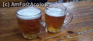 [P06] Ambar, berea cea de toate zilele. » foto by Aurici
 - 
<span class="allrVoted glyphicon glyphicon-heart hidden" id="av1264407"></span>
<a class="m-l-10 hidden" id="sv1264407" onclick="voting_Foto_DelVot(,1264407,20069)" role="button">șterge vot <span class="glyphicon glyphicon-remove"></span></a>
<a id="v91264407" class=" c-red"  onclick="voting_Foto_SetVot(1264407)" role="button"><span class="glyphicon glyphicon-heart-empty"></span> <b>LIKE</b> = Votează poza</a> <img class="hidden"  id="f1264407W9" src="/imagini/loader.gif" border="0" /><span class="AjErrMes hidden" id="e1264407ErM"></span>