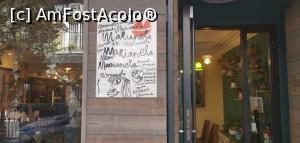 [P07] Marianela de lângă casă, cred că 20-30 de m. Foarte bună pentru mic dejun. » foto by Aurici
 - 
<span class="allrVoted glyphicon glyphicon-heart hidden" id="av1264408"></span>
<a class="m-l-10 hidden" id="sv1264408" onclick="voting_Foto_DelVot(,1264408,20069)" role="button">șterge vot <span class="glyphicon glyphicon-remove"></span></a>
<a id="v91264408" class=" c-red"  onclick="voting_Foto_SetVot(1264408)" role="button"><span class="glyphicon glyphicon-heart-empty"></span> <b>LIKE</b> = Votează poza</a> <img class="hidden"  id="f1264408W9" src="/imagini/loader.gif" border="0" /><span class="AjErrMes hidden" id="e1264408ErM"></span>