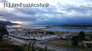 P02 [MAR-2016] Ushuaia morning