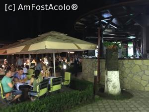 [P06] terasa restaurant Green Park din Bacau » foto by Dan&Ema
 - 
<span class="allrVoted glyphicon glyphicon-heart hidden" id="av795188"></span>
<a class="m-l-10 hidden" id="sv795188" onclick="voting_Foto_DelVot(,795188,20077)" role="button">șterge vot <span class="glyphicon glyphicon-remove"></span></a>
<a id="v9795188" class=" c-red"  onclick="voting_Foto_SetVot(795188)" role="button"><span class="glyphicon glyphicon-heart-empty"></span> <b>LIKE</b> = Votează poza</a> <img class="hidden"  id="f795188W9" src="/imagini/loader.gif" border="0" /><span class="AjErrMes hidden" id="e795188ErM"></span>