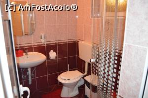 [P10] Baia - mult peste nivelul unui hostel » foto by ariciu*
 - 
<span class="allrVoted glyphicon glyphicon-heart hidden" id="av724106"></span>
<a class="m-l-10 hidden" id="sv724106" onclick="voting_Foto_DelVot(,724106,20091)" role="button">șterge vot <span class="glyphicon glyphicon-remove"></span></a>
<a id="v9724106" class=" c-red"  onclick="voting_Foto_SetVot(724106)" role="button"><span class="glyphicon glyphicon-heart-empty"></span> <b>LIKE</b> = Votează poza</a> <img class="hidden"  id="f724106W9" src="/imagini/loader.gif" border="0" /><span class="AjErrMes hidden" id="e724106ErM"></span>
