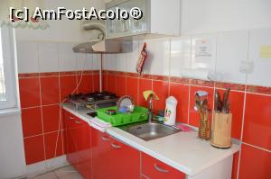[P11] Bucătăria pusă la dispoziția turiștilor » foto by ariciu*
 - 
<span class="allrVoted glyphicon glyphicon-heart hidden" id="av724107"></span>
<a class="m-l-10 hidden" id="sv724107" onclick="voting_Foto_DelVot(,724107,20091)" role="button">șterge vot <span class="glyphicon glyphicon-remove"></span></a>
<a id="v9724107" class=" c-red"  onclick="voting_Foto_SetVot(724107)" role="button"><span class="glyphicon glyphicon-heart-empty"></span> <b>LIKE</b> = Votează poza</a> <img class="hidden"  id="f724107W9" src="/imagini/loader.gif" border="0" /><span class="AjErrMes hidden" id="e724107ErM"></span>