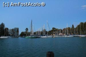 [P04] Marina port, predomină ambarcațiunile de relaxare » foto by cozmin_t
 - 
<span class="allrVoted glyphicon glyphicon-heart hidden" id="av724314"></span>
<a class="m-l-10 hidden" id="sv724314" onclick="voting_Foto_DelVot(,724314,20094)" role="button">șterge vot <span class="glyphicon glyphicon-remove"></span></a>
<a id="v9724314" class=" c-red"  onclick="voting_Foto_SetVot(724314)" role="button"><span class="glyphicon glyphicon-heart-empty"></span> <b>LIKE</b> = Votează poza</a> <img class="hidden"  id="f724314W9" src="/imagini/loader.gif" border="0" /><span class="AjErrMes hidden" id="e724314ErM"></span>