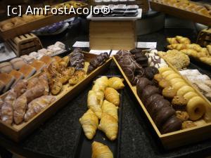 [P07] Patiserie la micul dejun.  » foto by didona_stelea
 - 
<span class="allrVoted glyphicon glyphicon-heart hidden" id="av725495"></span>
<a class="m-l-10 hidden" id="sv725495" onclick="voting_Foto_DelVot(,725495,20109)" role="button">șterge vot <span class="glyphicon glyphicon-remove"></span></a>
<a id="v9725495" class=" c-red"  onclick="voting_Foto_SetVot(725495)" role="button"><span class="glyphicon glyphicon-heart-empty"></span> <b>LIKE</b> = Votează poza</a> <img class="hidden"  id="f725495W9" src="/imagini/loader.gif" border="0" /><span class="AjErrMes hidden" id="e725495ErM"></span>