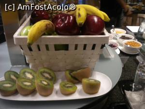 [P08] Fructe la micul dejun.  » foto by didona_stelea
 - 
<span class="allrVoted glyphicon glyphicon-heart hidden" id="av725498"></span>
<a class="m-l-10 hidden" id="sv725498" onclick="voting_Foto_DelVot(,725498,20109)" role="button">șterge vot <span class="glyphicon glyphicon-remove"></span></a>
<a id="v9725498" class=" c-red"  onclick="voting_Foto_SetVot(725498)" role="button"><span class="glyphicon glyphicon-heart-empty"></span> <b>LIKE</b> = Votează poza</a> <img class="hidden"  id="f725498W9" src="/imagini/loader.gif" border="0" /><span class="AjErrMes hidden" id="e725498ErM"></span>