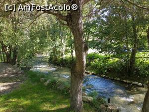 [P13] Raul Turcul din fata casei. » foto by bicaallin
 - 
<span class="allrVoted glyphicon glyphicon-heart hidden" id="av1177187"></span>
<a class="m-l-10 hidden" id="sv1177187" onclick="voting_Foto_DelVot(,1177187,20112)" role="button">șterge vot <span class="glyphicon glyphicon-remove"></span></a>
<a id="v91177187" class=" c-red"  onclick="voting_Foto_SetVot(1177187)" role="button"><span class="glyphicon glyphicon-heart-empty"></span> <b>LIKE</b> = Votează poza</a> <img class="hidden"  id="f1177187W9" src="/imagini/loader.gif" border="0" /><span class="AjErrMes hidden" id="e1177187ErM"></span>