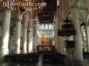 [P33] Biserica Sf Petre, unde dorm părintii lui Rembrandt » foto by mireille
 - 
<span class="allrVoted glyphicon glyphicon-heart hidden" id="av1138686"></span>
<a class="m-l-10 hidden" id="sv1138686" onclick="voting_Foto_DelVot(,1138686,20151)" role="button">șterge vot <span class="glyphicon glyphicon-remove"></span></a>
<a id="v91138686" class=" c-red"  onclick="voting_Foto_SetVot(1138686)" role="button"><span class="glyphicon glyphicon-heart-empty"></span> <b>LIKE</b> = Votează poza</a> <img class="hidden"  id="f1138686W9" src="/imagini/loader.gif" border="0" /><span class="AjErrMes hidden" id="e1138686ErM"></span>