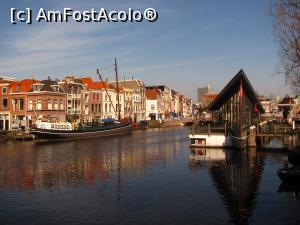 [P12] Leiden.  » foto by Radu Tudoran
 - 
<span class="allrVoted glyphicon glyphicon-heart hidden" id="av728609"></span>
<a class="m-l-10 hidden" id="sv728609" onclick="voting_Foto_DelVot(,728609,20151)" role="button">șterge vot <span class="glyphicon glyphicon-remove"></span></a>
<a id="v9728609" class=" c-red"  onclick="voting_Foto_SetVot(728609)" role="button"><span class="glyphicon glyphicon-heart-empty"></span> <b>LIKE</b> = Votează poza</a> <img class="hidden"  id="f728609W9" src="/imagini/loader.gif" border="0" /><span class="AjErrMes hidden" id="e728609ErM"></span>