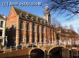 [P07] Leiden. Cladirea Academiei, nucleul Universitatii din oras » foto by Radu Tudoran
 - 
<span class="allrVoted glyphicon glyphicon-heart hidden" id="av728604"></span>
<a class="m-l-10 hidden" id="sv728604" onclick="voting_Foto_DelVot(,728604,20151)" role="button">șterge vot <span class="glyphicon glyphicon-remove"></span></a>
<a id="v9728604" class=" c-red"  onclick="voting_Foto_SetVot(728604)" role="button"><span class="glyphicon glyphicon-heart-empty"></span> <b>LIKE</b> = Votează poza</a> <img class="hidden"  id="f728604W9" src="/imagini/loader.gif" border="0" /><span class="AjErrMes hidden" id="e728604ErM"></span>
