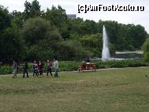 [P44] St. James's Park » foto by Dragoș_MD
 - 
<span class="allrVoted glyphicon glyphicon-heart hidden" id="av207935"></span>
<a class="m-l-10 hidden" id="sv207935" onclick="voting_Foto_DelVot(,207935,20168)" role="button">șterge vot <span class="glyphicon glyphicon-remove"></span></a>
<a id="v9207935" class=" c-red"  onclick="voting_Foto_SetVot(207935)" role="button"><span class="glyphicon glyphicon-heart-empty"></span> <b>LIKE</b> = Votează poza</a> <img class="hidden"  id="f207935W9" src="/imagini/loader.gif" border="0" /><span class="AjErrMes hidden" id="e207935ErM"></span>