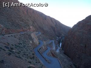 P04 [MAR-2016] Dades Gorge