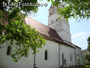 [P29] Biserica fortificată din Hărman văzută din alt unghi.  » foto by Floryn81
 - 
<span class="allrVoted glyphicon glyphicon-heart hidden" id="av730656"></span>
<a class="m-l-10 hidden" id="sv730656" onclick="voting_Foto_DelVot(,730656,20177)" role="button">șterge vot <span class="glyphicon glyphicon-remove"></span></a>
<a id="v9730656" class=" c-red"  onclick="voting_Foto_SetVot(730656)" role="button"><span class="glyphicon glyphicon-heart-empty"></span> <b>LIKE</b> = Votează poza</a> <img class="hidden"  id="f730656W9" src="/imagini/loader.gif" border="0" /><span class="AjErrMes hidden" id="e730656ErM"></span>