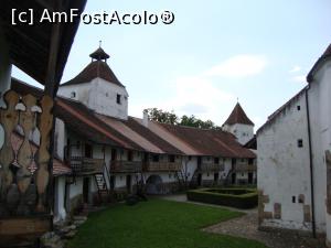[P33] Continuăm vizitarea zidului de apărare a obiectivului.  » foto by Floryn81
 - 
<span class="allrVoted glyphicon glyphicon-heart hidden" id="av730660"></span>
<a class="m-l-10 hidden" id="sv730660" onclick="voting_Foto_DelVot(,730660,20177)" role="button">șterge vot <span class="glyphicon glyphicon-remove"></span></a>
<a id="v9730660" class=" c-red"  onclick="voting_Foto_SetVot(730660)" role="button"><span class="glyphicon glyphicon-heart-empty"></span> <b>LIKE</b> = Votează poza</a> <img class="hidden"  id="f730660W9" src="/imagini/loader.gif" border="0" /><span class="AjErrMes hidden" id="e730660ErM"></span>