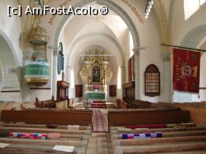 [P56] Ne îndreptăm spre ieșirea din biserica fortificată Hărman.  » foto by Floryn81
 - 
<span class="allrVoted glyphicon glyphicon-heart hidden" id="av730683"></span>
<a class="m-l-10 hidden" id="sv730683" onclick="voting_Foto_DelVot(,730683,20177)" role="button">șterge vot <span class="glyphicon glyphicon-remove"></span></a>
<a id="v9730683" class=" c-red"  onclick="voting_Foto_SetVot(730683)" role="button"><span class="glyphicon glyphicon-heart-empty"></span> <b>LIKE</b> = Votează poza</a> <img class="hidden"  id="f730683W9" src="/imagini/loader.gif" border="0" /><span class="AjErrMes hidden" id="e730683ErM"></span>