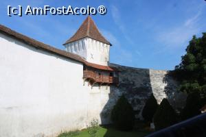 [P28] Hărman, Biserica Evanghelică Fortificată, Turnul de Vest » foto by mprofeanu
 - 
<span class="allrVoted glyphicon glyphicon-heart hidden" id="av1414279"></span>
<a class="m-l-10 hidden" id="sv1414279" onclick="voting_Foto_DelVot(,1414279,20177)" role="button">șterge vot <span class="glyphicon glyphicon-remove"></span></a>
<a id="v91414279" class=" c-red"  onclick="voting_Foto_SetVot(1414279)" role="button"><span class="glyphicon glyphicon-heart-empty"></span> <b>LIKE</b> = Votează poza</a> <img class="hidden"  id="f1414279W9" src="/imagini/loader.gif" border="0" /><span class="AjErrMes hidden" id="e1414279ErM"></span>