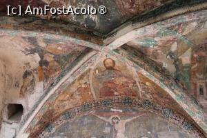 [P32] Hărman, Biserica Evanghelică Fortificată, Turnul Capelei, Capela, Tavanul și Scena „Răstignirea lui Hristos” pozată parțial... » foto by mprofeanu
 - 
<span class="allrVoted glyphicon glyphicon-heart hidden" id="av1414283"></span>
<a class="m-l-10 hidden" id="sv1414283" onclick="voting_Foto_DelVot(,1414283,20177)" role="button">șterge vot <span class="glyphicon glyphicon-remove"></span></a>
<a id="v91414283" class=" c-red"  onclick="voting_Foto_SetVot(1414283)" role="button"><span class="glyphicon glyphicon-heart-empty"></span> <b>LIKE</b> = Votează poza</a> <img class="hidden"  id="f1414283W9" src="/imagini/loader.gif" border="0" /><span class="AjErrMes hidden" id="e1414283ErM"></span>