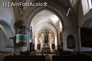 [P39] Hărman, Biserica Evanghelică Fortificată, Biserica Sf. Nicolae, Naosul central, Amvonul din lemn » foto by mprofeanu
 - 
<span class="allrVoted glyphicon glyphicon-heart hidden" id="av1414290"></span>
<a class="m-l-10 hidden" id="sv1414290" onclick="voting_Foto_DelVot(,1414290,20177)" role="button">șterge vot <span class="glyphicon glyphicon-remove"></span></a>
<a id="v91414290" class=" c-red"  onclick="voting_Foto_SetVot(1414290)" role="button"><span class="glyphicon glyphicon-heart-empty"></span> <b>LIKE</b> = Votează poza</a> <img class="hidden"  id="f1414290W9" src="/imagini/loader.gif" border="0" /><span class="AjErrMes hidden" id="e1414290ErM"></span>