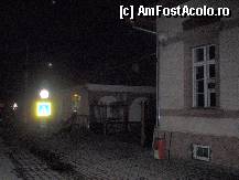 [P08] Foisorul La Sandu - intrarea in curte, din strada, ca punct de reper in dreapta se afla Caminul Cultural, transformat in muzeu etnografic » foto by sunflower
 - 
<span class="allrVoted glyphicon glyphicon-heart hidden" id="av303743"></span>
<a class="m-l-10 hidden" id="sv303743" onclick="voting_Foto_DelVot(,303743,20177)" role="button">șterge vot <span class="glyphicon glyphicon-remove"></span></a>
<a id="v9303743" class=" c-red"  onclick="voting_Foto_SetVot(303743)" role="button"><span class="glyphicon glyphicon-heart-empty"></span> <b>LIKE</b> = Votează poza</a> <img class="hidden"  id="f303743W9" src="/imagini/loader.gif" border="0" /><span class="AjErrMes hidden" id="e303743ErM"></span>