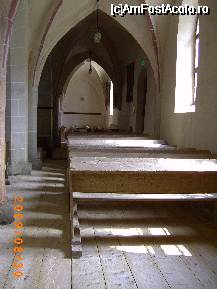 [P04] Bancutele de lemn din biserica » foto by krondia*
 - 
<span class="allrVoted glyphicon glyphicon-heart hidden" id="av44129"></span>
<a class="m-l-10 hidden" id="sv44129" onclick="voting_Foto_DelVot(,44129,20177)" role="button">șterge vot <span class="glyphicon glyphicon-remove"></span></a>
<a id="v944129" class=" c-red"  onclick="voting_Foto_SetVot(44129)" role="button"><span class="glyphicon glyphicon-heart-empty"></span> <b>LIKE</b> = Votează poza</a> <img class="hidden"  id="f44129W9" src="/imagini/loader.gif" border="0" /><span class="AjErrMes hidden" id="e44129ErM"></span>