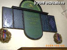 [P06] In interiorul bisericii » foto by krondia*
 - 
<span class="allrVoted glyphicon glyphicon-heart hidden" id="av44132"></span>
<a class="m-l-10 hidden" id="sv44132" onclick="voting_Foto_DelVot(,44132,20177)" role="button">șterge vot <span class="glyphicon glyphicon-remove"></span></a>
<a id="v944132" class=" c-red"  onclick="voting_Foto_SetVot(44132)" role="button"><span class="glyphicon glyphicon-heart-empty"></span> <b>LIKE</b> = Votează poza</a> <img class="hidden"  id="f44132W9" src="/imagini/loader.gif" border="0" /><span class="AjErrMes hidden" id="e44132ErM"></span>