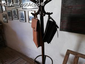 [P51] <strong>Biserica fortificată săsească Hărman</strong> » foto by ⭐ValentinB_88⭐
 - 
<span class="allrVoted glyphicon glyphicon-heart hidden" id="av1236463"></span>
<a class="m-l-10 hidden" id="sv1236463" onclick="voting_Foto_DelVot(,1236463,20177)" role="button">șterge vot <span class="glyphicon glyphicon-remove"></span></a>
<a id="v91236463" class=" c-red"  onclick="voting_Foto_SetVot(1236463)" role="button"><span class="glyphicon glyphicon-heart-empty"></span> <b>LIKE</b> = Votează poza</a> <img class="hidden"  id="f1236463W9" src="/imagini/loader.gif" border="0" /><span class="AjErrMes hidden" id="e1236463ErM"></span>
