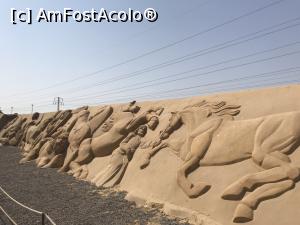 [P10] Sand City Hurghada - Oraşul de Nisip - scene din bătălia de la Kadesh » foto by nicole33
 - 
<span class="allrVoted glyphicon glyphicon-heart hidden" id="av1023073"></span>
<a class="m-l-10 hidden" id="sv1023073" onclick="voting_Foto_DelVot(,1023073,20178)" role="button">șterge vot <span class="glyphicon glyphicon-remove"></span></a>
<a id="v91023073" class=" c-red"  onclick="voting_Foto_SetVot(1023073)" role="button"><span class="glyphicon glyphicon-heart-empty"></span> <b>LIKE</b> = Votează poza</a> <img class="hidden"  id="f1023073W9" src="/imagini/loader.gif" border="0" /><span class="AjErrMes hidden" id="e1023073ErM"></span>