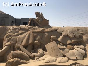 [P15] Sand City Hurghada - Oraşul de Nisip - » foto by nicole33
 - 
<span class="allrVoted glyphicon glyphicon-heart hidden" id="av1023078"></span>
<a class="m-l-10 hidden" id="sv1023078" onclick="voting_Foto_DelVot(,1023078,20178)" role="button">șterge vot <span class="glyphicon glyphicon-remove"></span></a>
<a id="v91023078" class=" c-red"  onclick="voting_Foto_SetVot(1023078)" role="button"><span class="glyphicon glyphicon-heart-empty"></span> <b>LIKE</b> = Votează poza</a> <img class="hidden"  id="f1023078W9" src="/imagini/loader.gif" border="0" /><span class="AjErrMes hidden" id="e1023078ErM"></span>