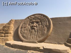 [P18] Sand City Hurghada - Oraşul de Nisip - Bocca della Verita » foto by nicole33
 - 
<span class="allrVoted glyphicon glyphicon-heart hidden" id="av1023081"></span>
<a class="m-l-10 hidden" id="sv1023081" onclick="voting_Foto_DelVot(,1023081,20178)" role="button">șterge vot <span class="glyphicon glyphicon-remove"></span></a>
<a id="v91023081" class=" c-red"  onclick="voting_Foto_SetVot(1023081)" role="button"><span class="glyphicon glyphicon-heart-empty"></span> <b>LIKE</b> = Votează poza</a> <img class="hidden"  id="f1023081W9" src="/imagini/loader.gif" border="0" /><span class="AjErrMes hidden" id="e1023081ErM"></span>