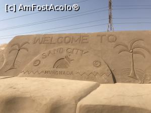 [P02] Sand City Hurghada - Oraşul de Nisip - am intrat în muzeul în aer liber » foto by nicole33
 - 
<span class="allrVoted glyphicon glyphicon-heart hidden" id="av1023065"></span>
<a class="m-l-10 hidden" id="sv1023065" onclick="voting_Foto_DelVot(,1023065,20178)" role="button">șterge vot <span class="glyphicon glyphicon-remove"></span></a>
<a id="v91023065" class=" c-red"  onclick="voting_Foto_SetVot(1023065)" role="button"><span class="glyphicon glyphicon-heart-empty"></span> <b>LIKE</b> = Votează poza</a> <img class="hidden"  id="f1023065W9" src="/imagini/loader.gif" border="0" /><span class="AjErrMes hidden" id="e1023065ErM"></span>