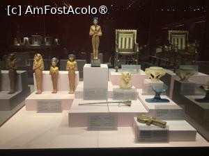 [P26] Hurghada Muzeum,despre Egiptul antic » foto by AZE
 - 
<span class="allrVoted glyphicon glyphicon-heart hidden" id="av1418824"></span>
<a class="m-l-10 hidden" id="sv1418824" onclick="voting_Foto_DelVot(,1418824,20178)" role="button">șterge vot <span class="glyphicon glyphicon-remove"></span></a>
<a id="v91418824" class=" c-red"  onclick="voting_Foto_SetVot(1418824)" role="button"><span class="glyphicon glyphicon-heart-empty"></span> <b>LIKE</b> = Votează poza</a> <img class="hidden"  id="f1418824W9" src="/imagini/loader.gif" border="0" /><span class="AjErrMes hidden" id="e1418824ErM"></span>