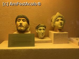 [P60] Hurghada Muzeum,despre perioada coptă » foto by AZE
 - 
<span class="allrVoted glyphicon glyphicon-heart hidden" id="av1418858"></span>
<a class="m-l-10 hidden" id="sv1418858" onclick="voting_Foto_DelVot(,1418858,20178)" role="button">șterge vot <span class="glyphicon glyphicon-remove"></span></a>
<a id="v91418858" class=" c-red"  onclick="voting_Foto_SetVot(1418858)" role="button"><span class="glyphicon glyphicon-heart-empty"></span> <b>LIKE</b> = Votează poza</a> <img class="hidden"  id="f1418858W9" src="/imagini/loader.gif" border="0" /><span class="AjErrMes hidden" id="e1418858ErM"></span>