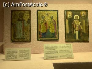 [P62] Hurghada Muzeum,despre perioada coptă » foto by AZE
 - 
<span class="allrVoted glyphicon glyphicon-heart hidden" id="av1418860"></span>
<a class="m-l-10 hidden" id="sv1418860" onclick="voting_Foto_DelVot(,1418860,20178)" role="button">șterge vot <span class="glyphicon glyphicon-remove"></span></a>
<a id="v91418860" class=" c-red"  onclick="voting_Foto_SetVot(1418860)" role="button"><span class="glyphicon glyphicon-heart-empty"></span> <b>LIKE</b> = Votează poza</a> <img class="hidden"  id="f1418860W9" src="/imagini/loader.gif" border="0" /><span class="AjErrMes hidden" id="e1418860ErM"></span>