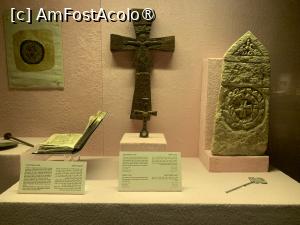 [P64] Hurghada Muzeum,despre perioada coptă » foto by AZE
 - 
<span class="allrVoted glyphicon glyphicon-heart hidden" id="av1418862"></span>
<a class="m-l-10 hidden" id="sv1418862" onclick="voting_Foto_DelVot(,1418862,20178)" role="button">șterge vot <span class="glyphicon glyphicon-remove"></span></a>
<a id="v91418862" class=" c-red"  onclick="voting_Foto_SetVot(1418862)" role="button"><span class="glyphicon glyphicon-heart-empty"></span> <b>LIKE</b> = Votează poza</a> <img class="hidden"  id="f1418862W9" src="/imagini/loader.gif" border="0" /><span class="AjErrMes hidden" id="e1418862ErM"></span>