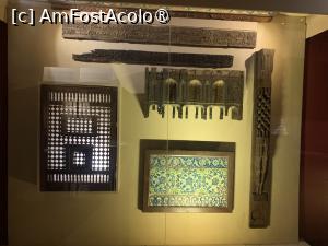 [P67] Hurghada Muzeum,despre perioada islamică » foto by AZE
 - 
<span class="allrVoted glyphicon glyphicon-heart hidden" id="av1418865"></span>
<a class="m-l-10 hidden" id="sv1418865" onclick="voting_Foto_DelVot(,1418865,20178)" role="button">șterge vot <span class="glyphicon glyphicon-remove"></span></a>
<a id="v91418865" class=" c-red"  onclick="voting_Foto_SetVot(1418865)" role="button"><span class="glyphicon glyphicon-heart-empty"></span> <b>LIKE</b> = Votează poza</a> <img class="hidden"  id="f1418865W9" src="/imagini/loader.gif" border="0" /><span class="AjErrMes hidden" id="e1418865ErM"></span>