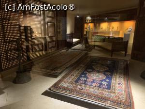 [P68] Hurghada Muzeum,despre perioada islamică » foto by AZE
 - 
<span class="allrVoted glyphicon glyphicon-heart hidden" id="av1418866"></span>
<a class="m-l-10 hidden" id="sv1418866" onclick="voting_Foto_DelVot(,1418866,20178)" role="button">șterge vot <span class="glyphicon glyphicon-remove"></span></a>
<a id="v91418866" class=" c-red"  onclick="voting_Foto_SetVot(1418866)" role="button"><span class="glyphicon glyphicon-heart-empty"></span> <b>LIKE</b> = Votează poza</a> <img class="hidden"  id="f1418866W9" src="/imagini/loader.gif" border="0" /><span class="AjErrMes hidden" id="e1418866ErM"></span>