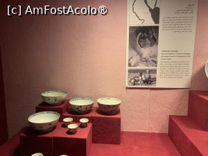 [P79] Hurghada Muzeum,despre perioada islamică » foto by AZE
 - 
<span class="allrVoted glyphicon glyphicon-heart hidden" id="av1418877"></span>
<a class="m-l-10 hidden" id="sv1418877" onclick="voting_Foto_DelVot(,1418877,20178)" role="button">șterge vot <span class="glyphicon glyphicon-remove"></span></a>
<a id="v91418877" class=" c-red"  onclick="voting_Foto_SetVot(1418877)" role="button"><span class="glyphicon glyphicon-heart-empty"></span> <b>LIKE</b> = Votează poza</a> <img class="hidden"  id="f1418877W9" src="/imagini/loader.gif" border="0" /><span class="AjErrMes hidden" id="e1418877ErM"></span>
