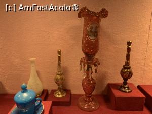[P80] Hurghada Muzeum,despre perioada islamică » foto by AZE
 - 
<span class="allrVoted glyphicon glyphicon-heart hidden" id="av1418878"></span>
<a class="m-l-10 hidden" id="sv1418878" onclick="voting_Foto_DelVot(,1418878,20178)" role="button">șterge vot <span class="glyphicon glyphicon-remove"></span></a>
<a id="v91418878" class=" c-red"  onclick="voting_Foto_SetVot(1418878)" role="button"><span class="glyphicon glyphicon-heart-empty"></span> <b>LIKE</b> = Votează poza</a> <img class="hidden"  id="f1418878W9" src="/imagini/loader.gif" border="0" /><span class="AjErrMes hidden" id="e1418878ErM"></span>