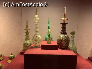 [P82] Hurghada Muzeum,despre perioada islamică » foto by AZE
 - 
<span class="allrVoted glyphicon glyphicon-heart hidden" id="av1418880"></span>
<a class="m-l-10 hidden" id="sv1418880" onclick="voting_Foto_DelVot(,1418880,20178)" role="button">șterge vot <span class="glyphicon glyphicon-remove"></span></a>
<a id="v91418880" class=" c-red"  onclick="voting_Foto_SetVot(1418880)" role="button"><span class="glyphicon glyphicon-heart-empty"></span> <b>LIKE</b> = Votează poza</a> <img class="hidden"  id="f1418880W9" src="/imagini/loader.gif" border="0" /><span class="AjErrMes hidden" id="e1418880ErM"></span>