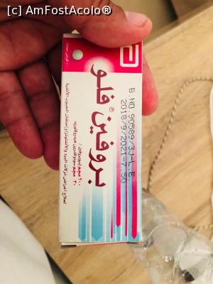 [P10] Medicamente... minune????"Antinal",se numesc,tot de pe AFA am aflat de ele;multumesc colegilor care dau si astfel de " informatii"???? » foto by homeag_mihaela
 - 
<span class="allrVoted glyphicon glyphicon-heart hidden" id="av1189186"></span>
<a class="m-l-10 hidden" id="sv1189186" onclick="voting_Foto_DelVot(,1189186,20178)" role="button">șterge vot <span class="glyphicon glyphicon-remove"></span></a>
<a id="v91189186" class=" c-red"  onclick="voting_Foto_SetVot(1189186)" role="button"><span class="glyphicon glyphicon-heart-empty"></span> <b>LIKE</b> = Votează poza</a> <img class="hidden"  id="f1189186W9" src="/imagini/loader.gif" border="0" /><span class="AjErrMes hidden" id="e1189186ErM"></span>